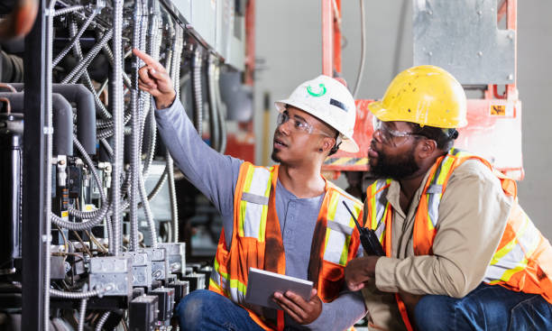 Best Emergency Electrical Repair  in Odem, TX